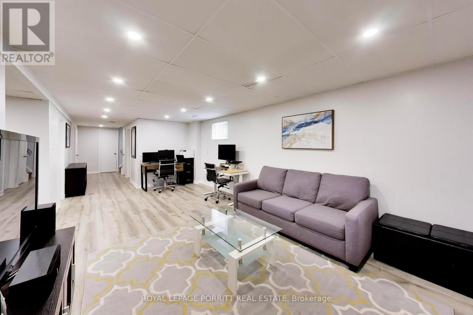344 RIMILTON AVENUE - 21