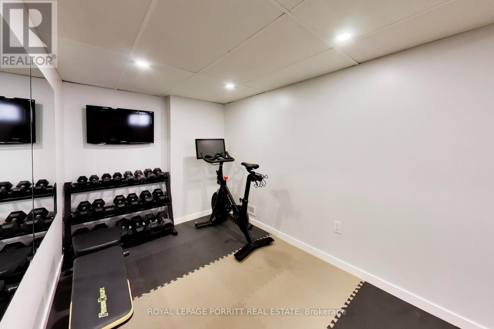 344 RIMILTON AVENUE - 23