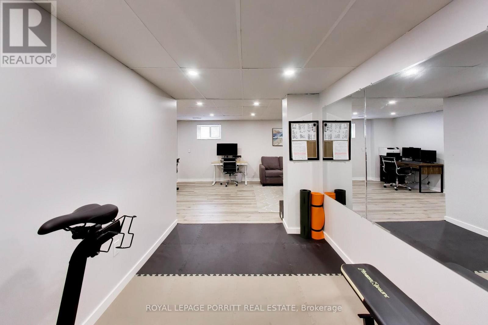344 RIMILTON AVENUE - 24