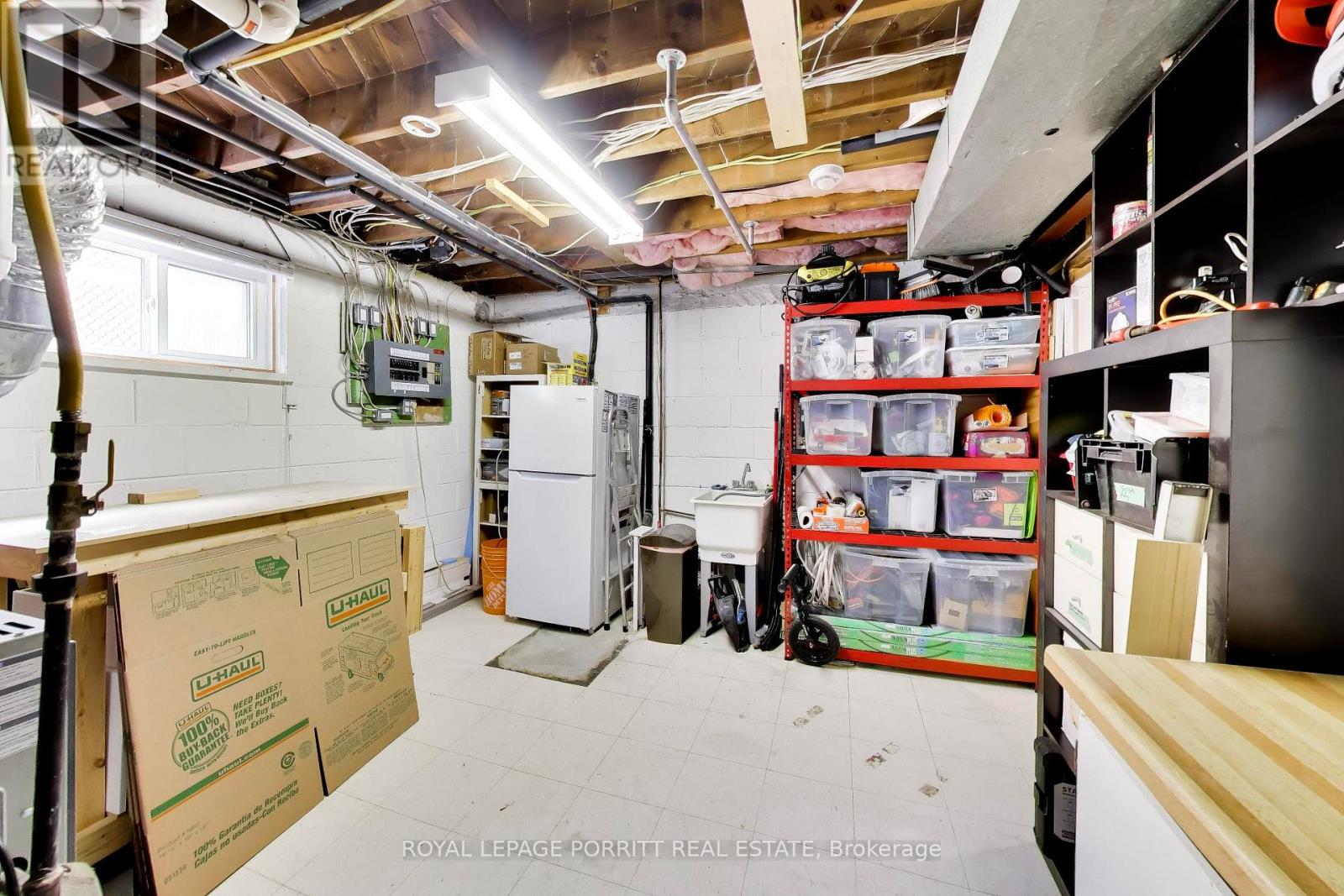 344 RIMILTON AVENUE - 25