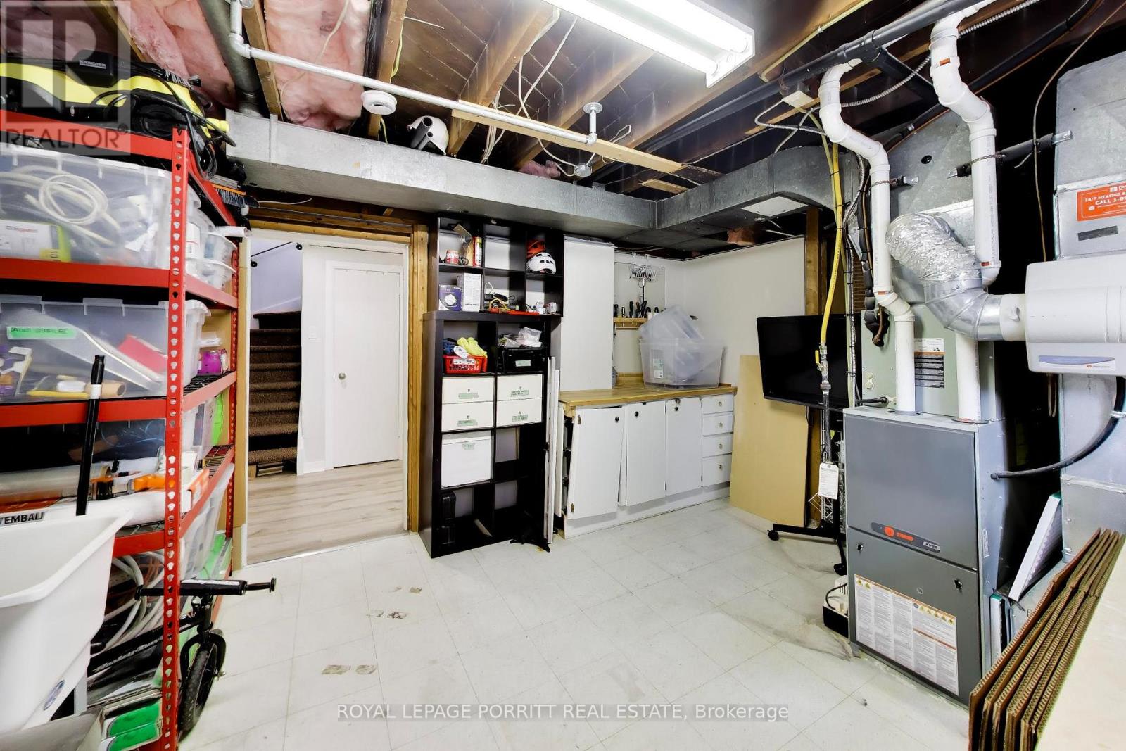 344 RIMILTON AVENUE - 26