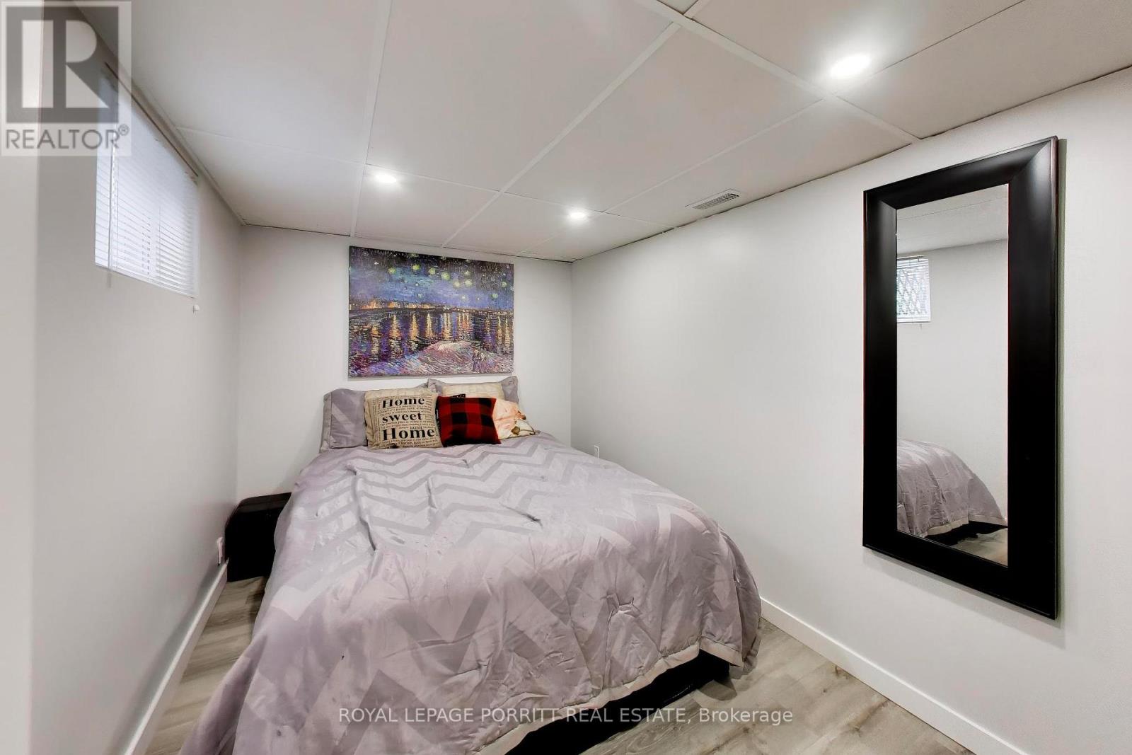 344 RIMILTON AVENUE - 27