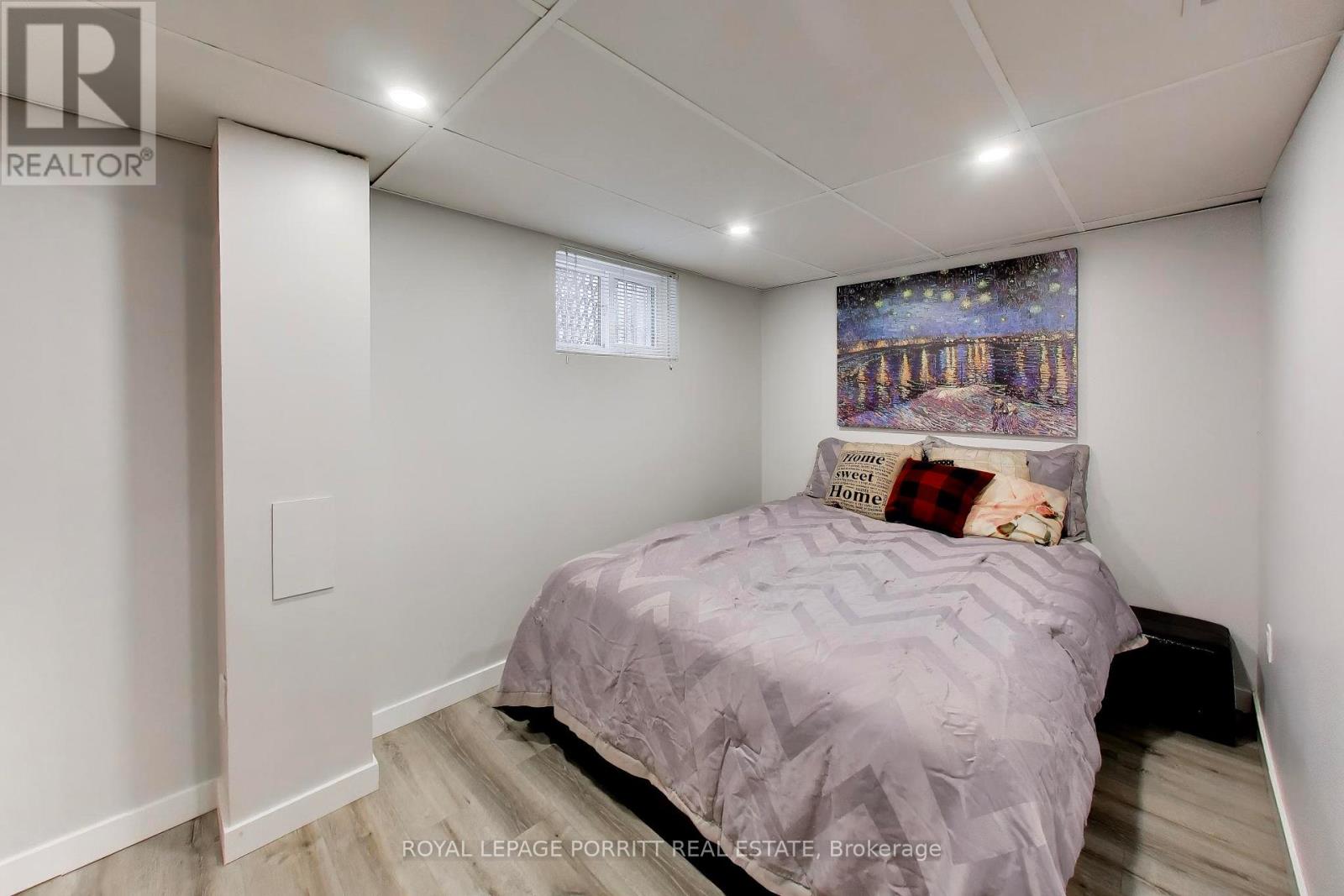 344 RIMILTON AVENUE - 28