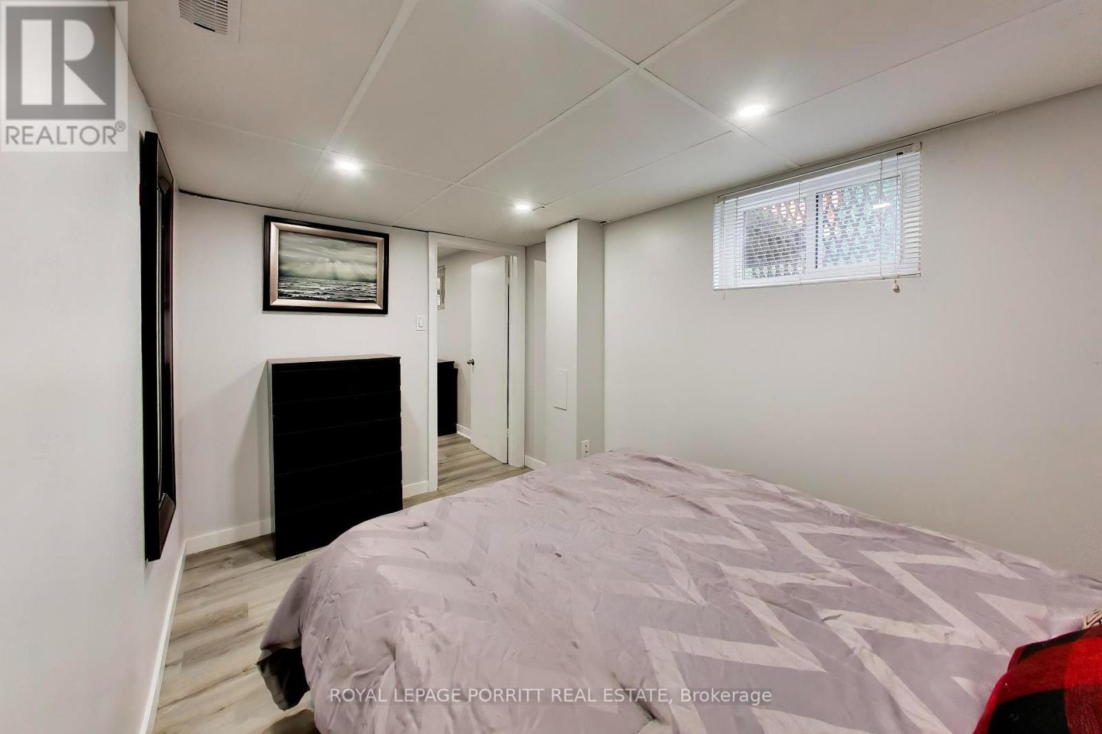 344 RIMILTON AVENUE - 29