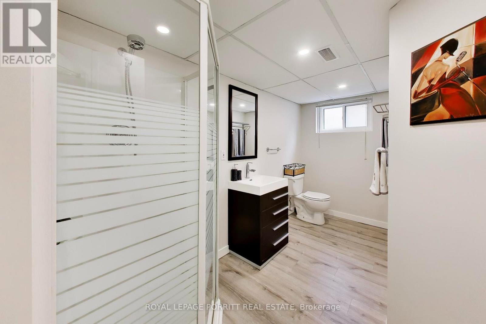 344 RIMILTON AVENUE - 30