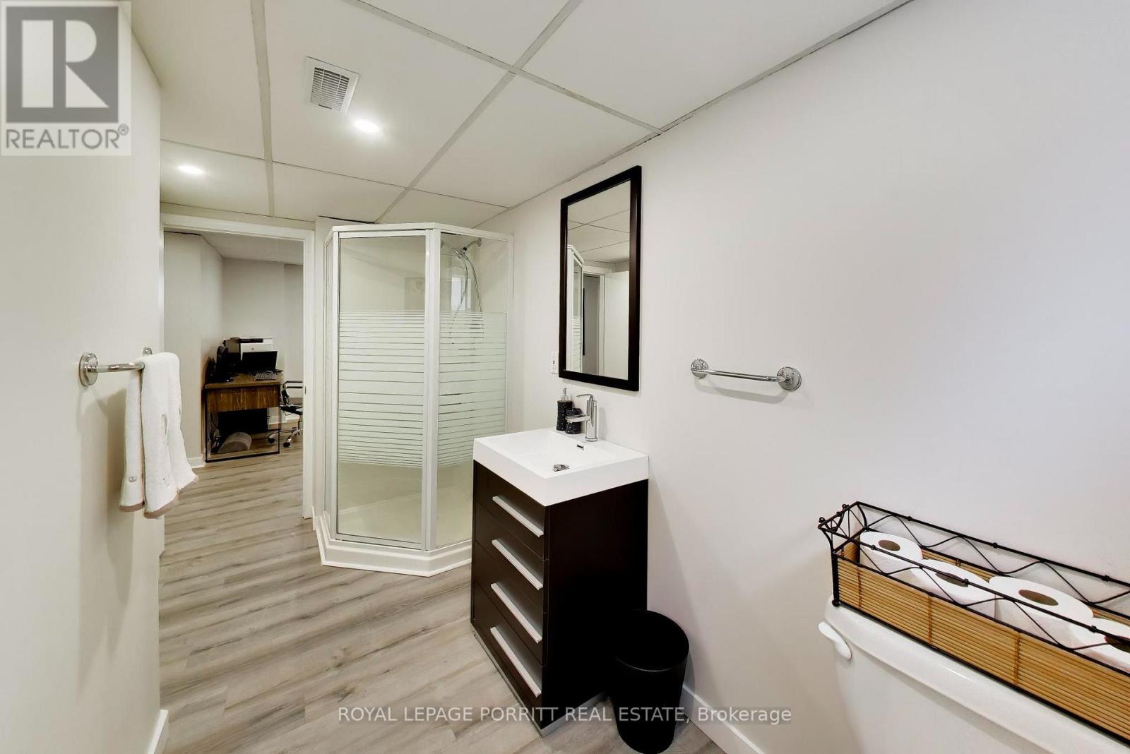 344 RIMILTON AVENUE - 31