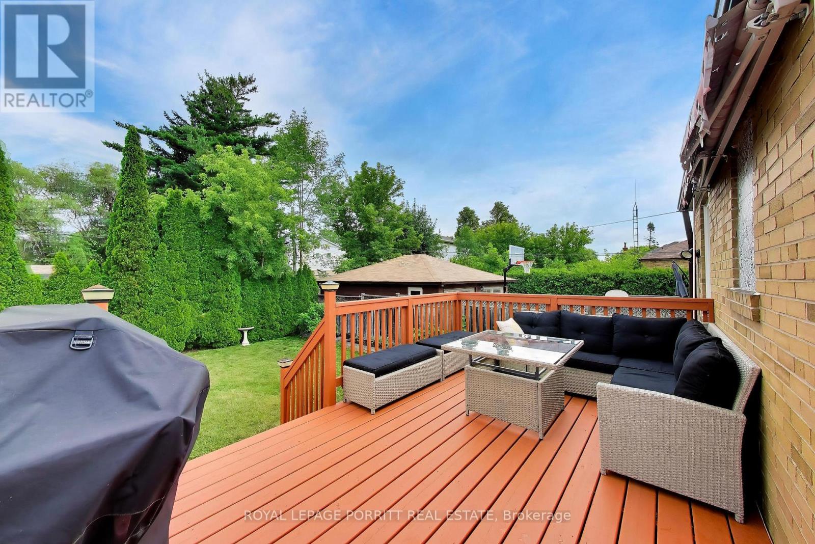 344 RIMILTON AVENUE - 33