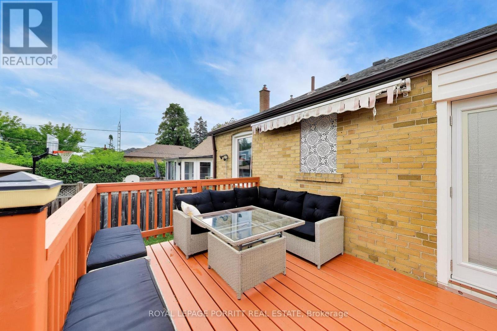 344 RIMILTON AVENUE - 34