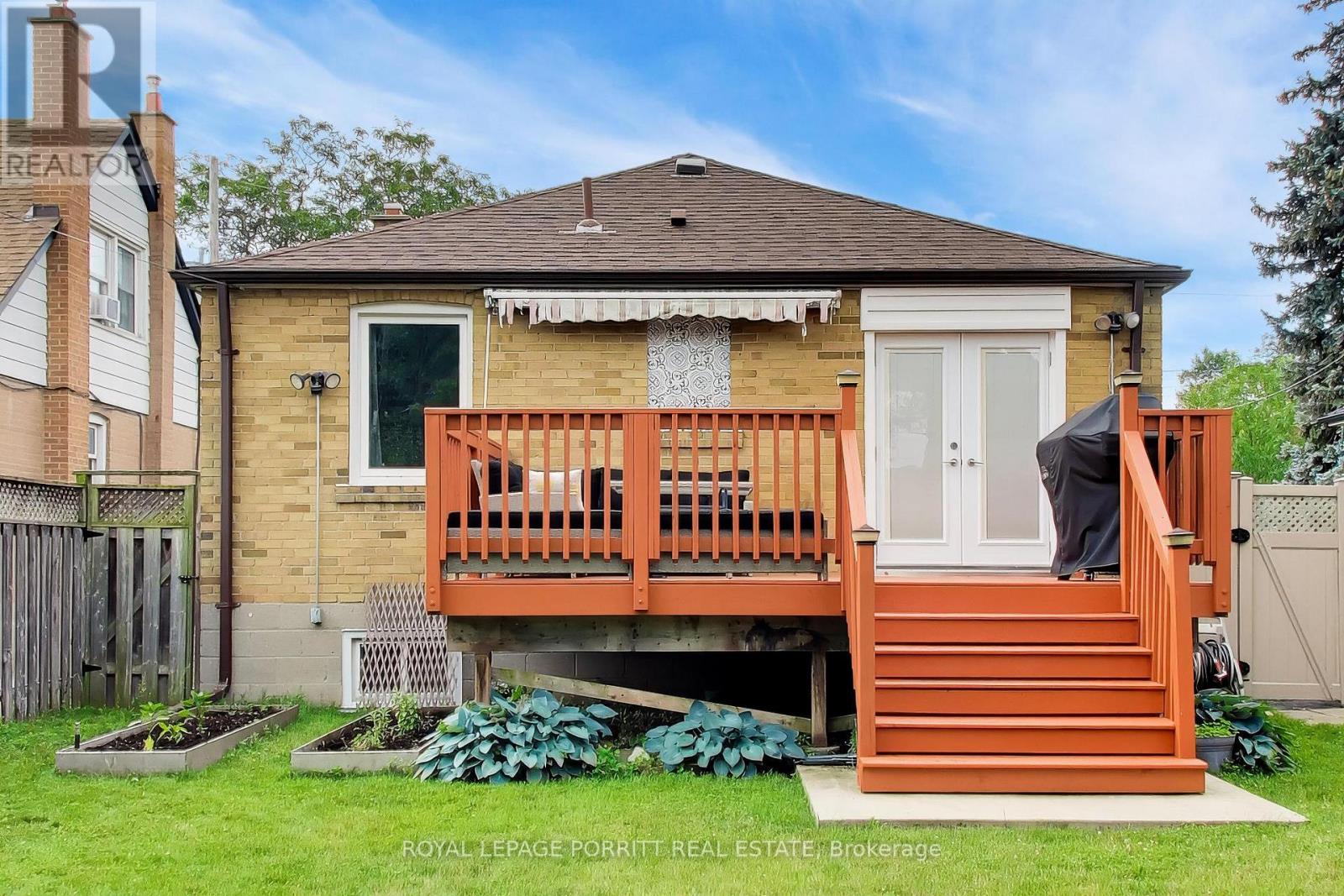 344 RIMILTON AVENUE - 35