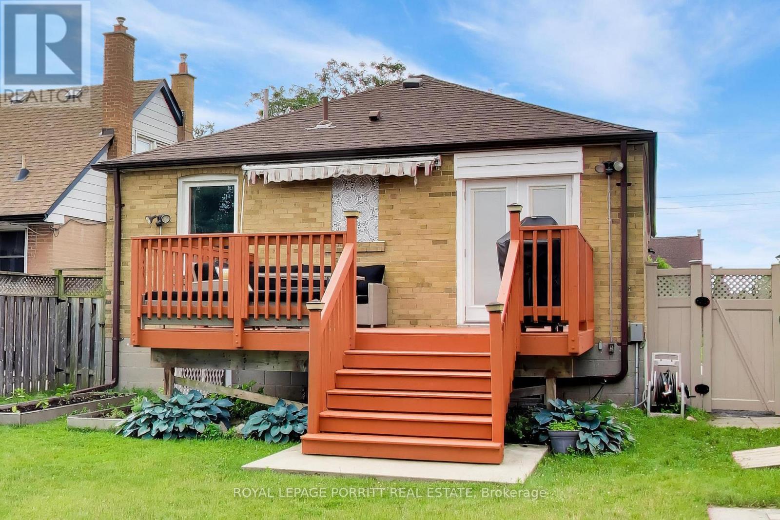 344 RIMILTON AVENUE - 36