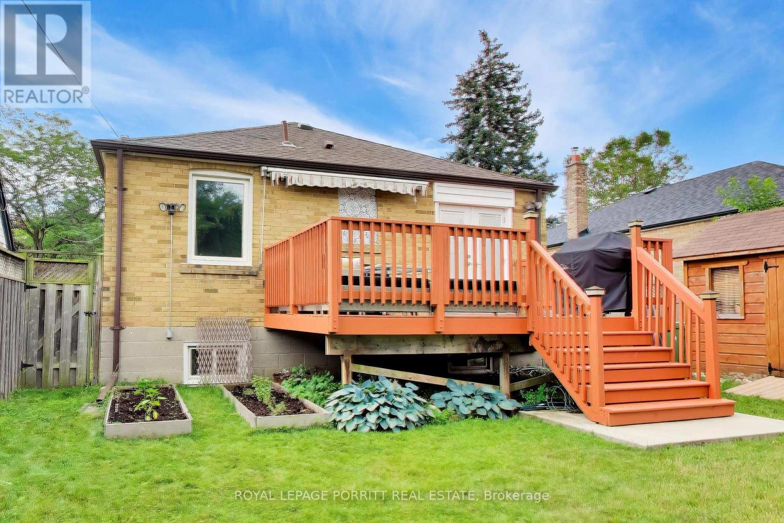 344 RIMILTON AVENUE - 37