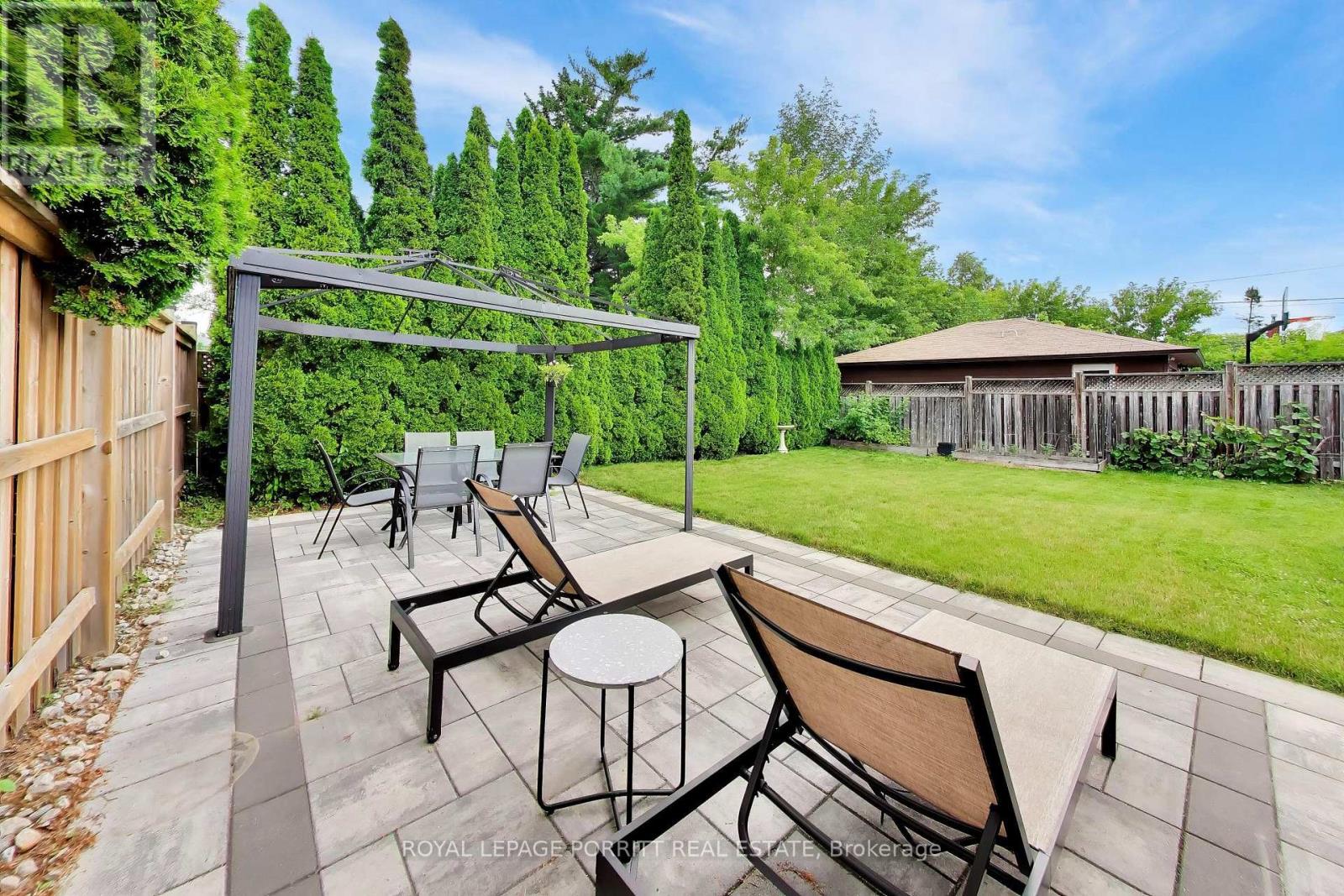 344 RIMILTON AVENUE - 38