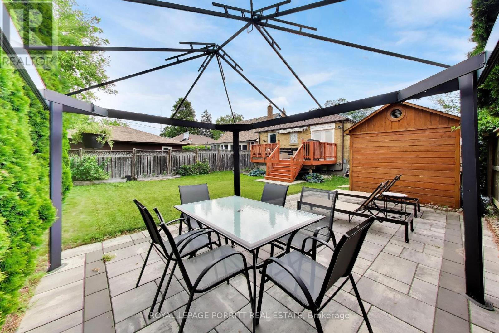 344 RIMILTON AVENUE - 39