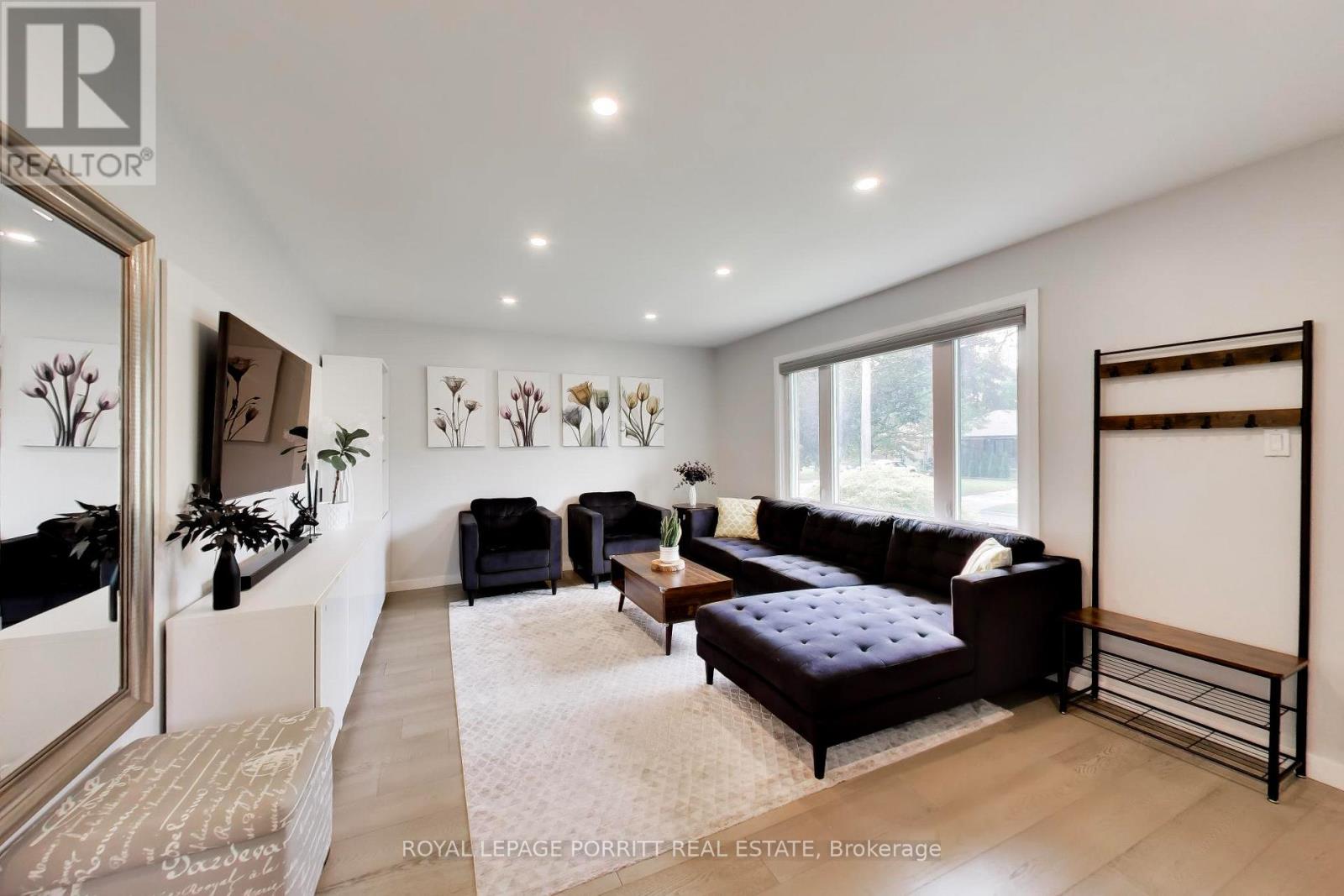 344 RIMILTON AVENUE - 4
