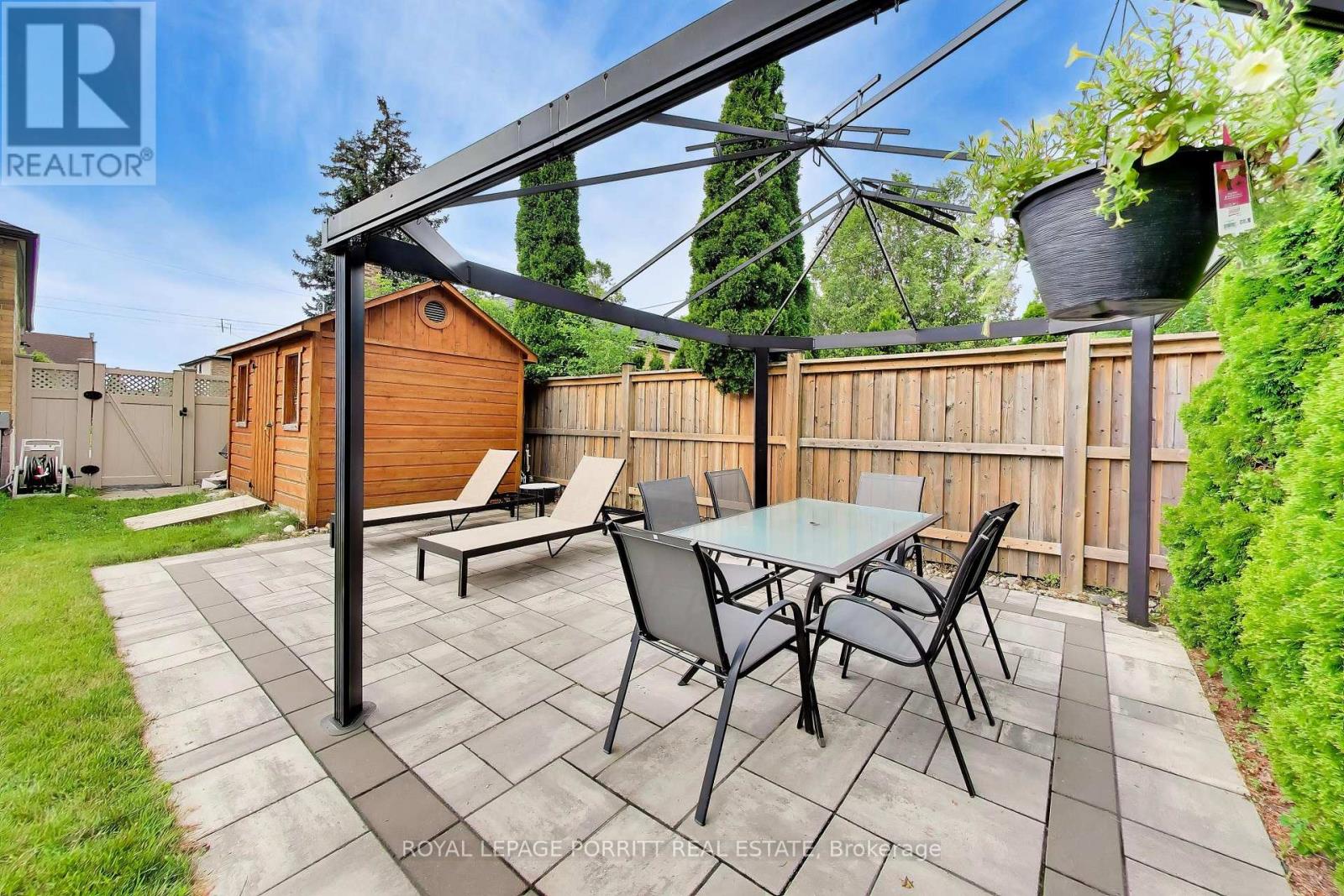 344 RIMILTON AVENUE - 40
