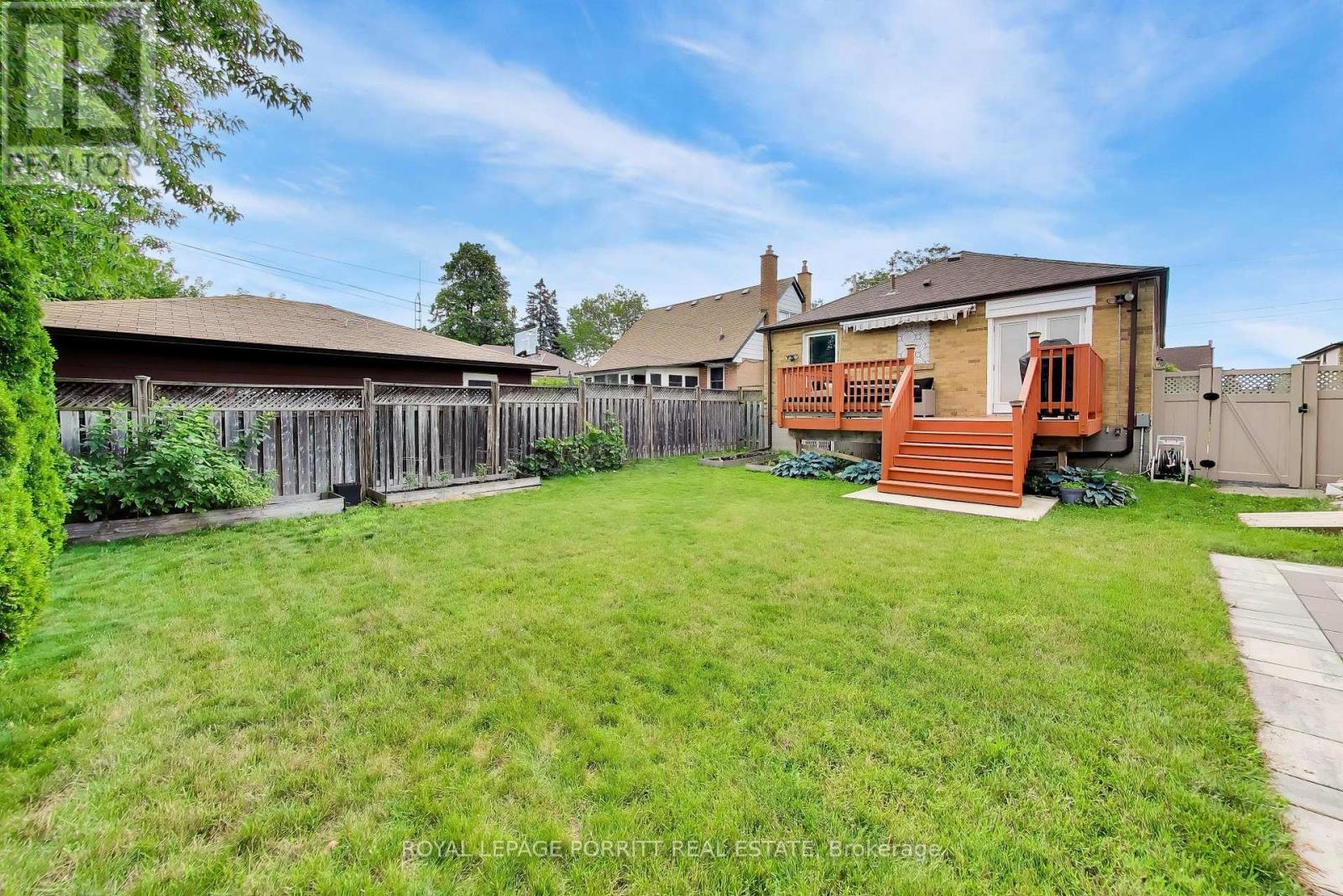344 RIMILTON AVENUE - 41