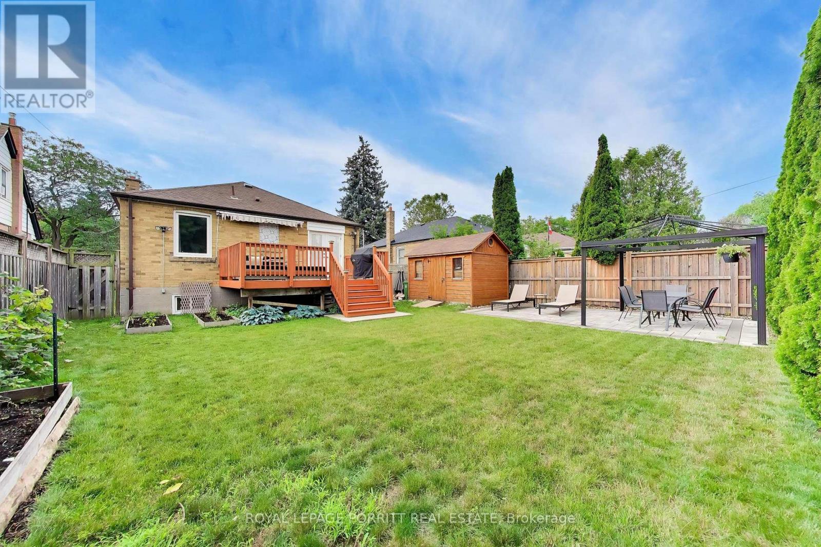 344 RIMILTON AVENUE - 42