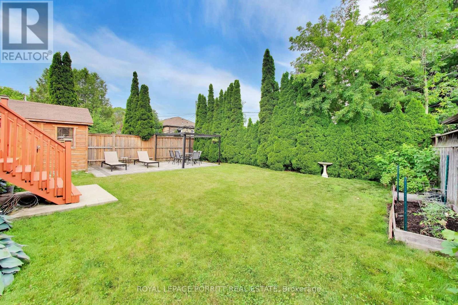 344 RIMILTON AVENUE - 43