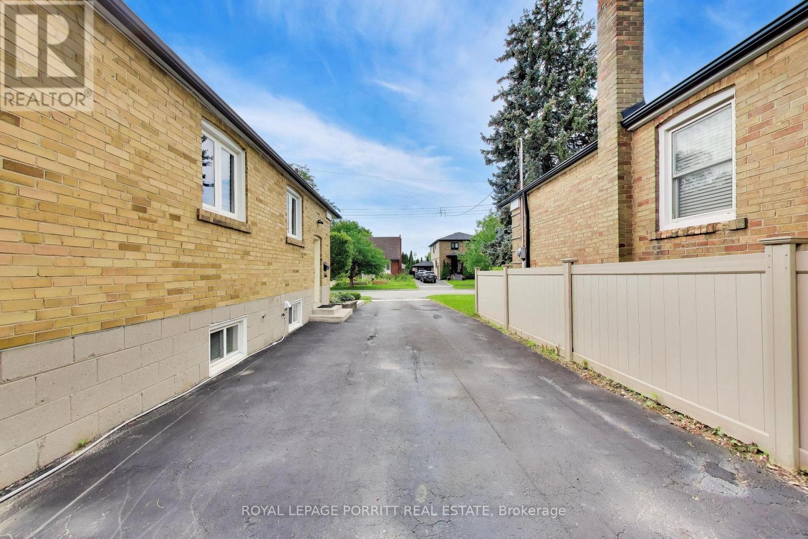 344 RIMILTON AVENUE - 44