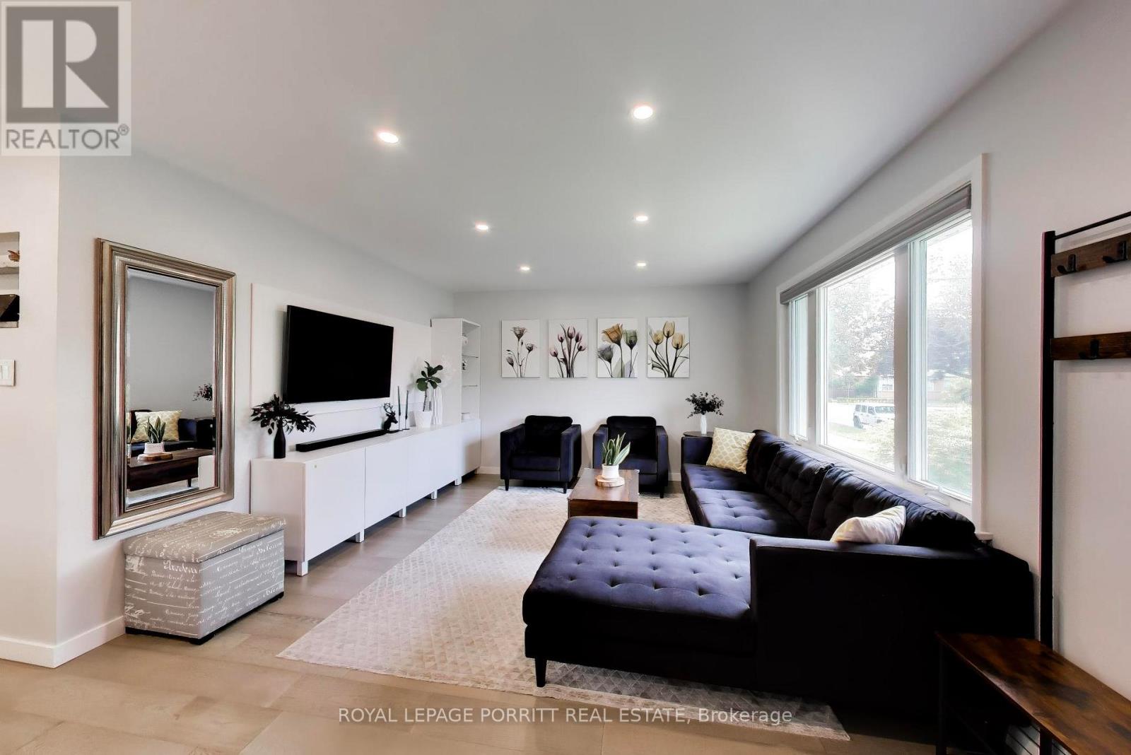 344 RIMILTON AVENUE - 5