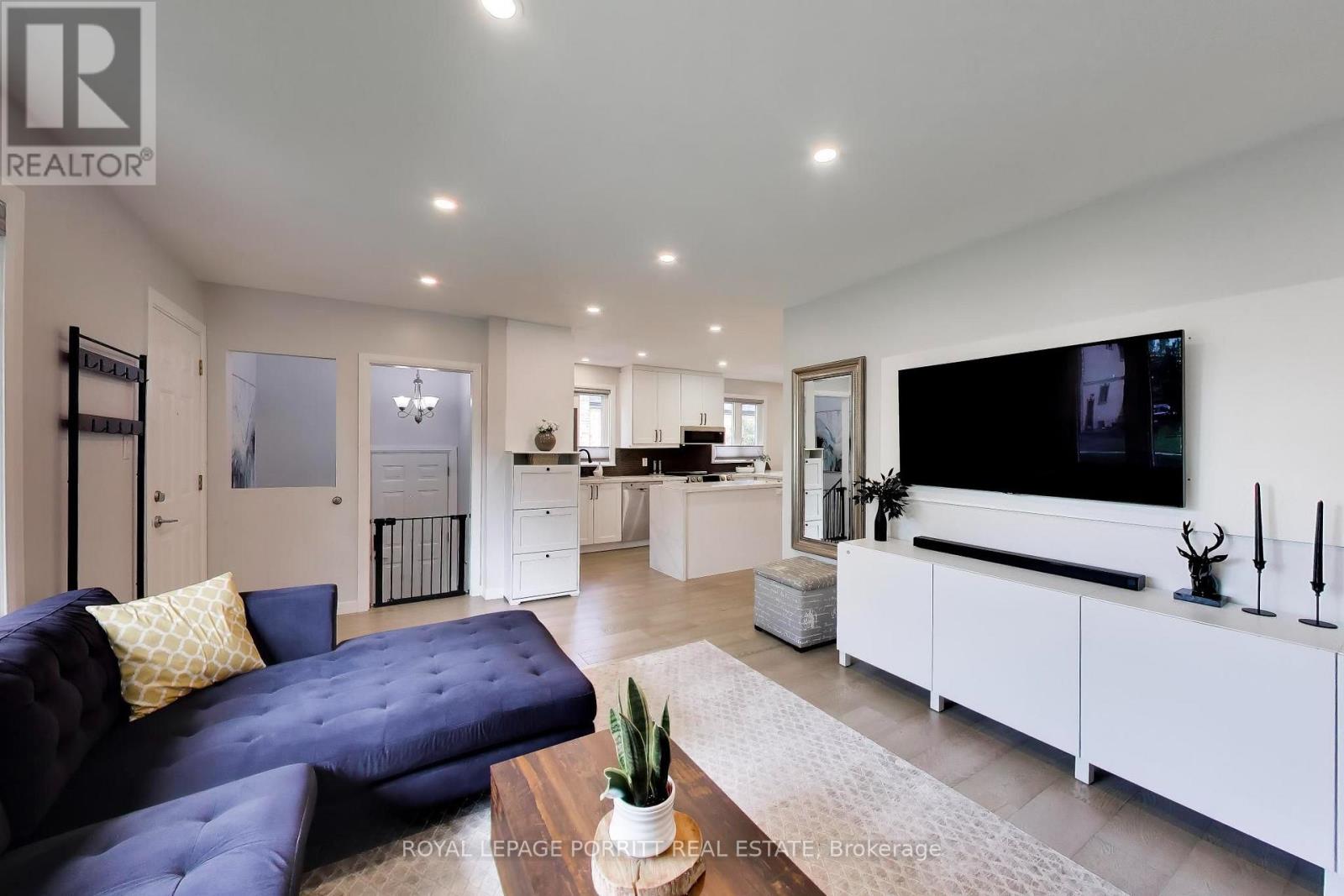 344 RIMILTON AVENUE - 6