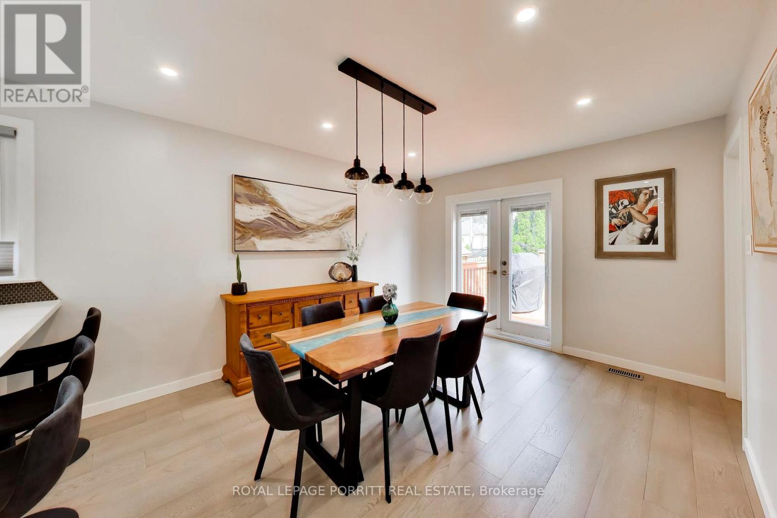 344 RIMILTON AVENUE - 7