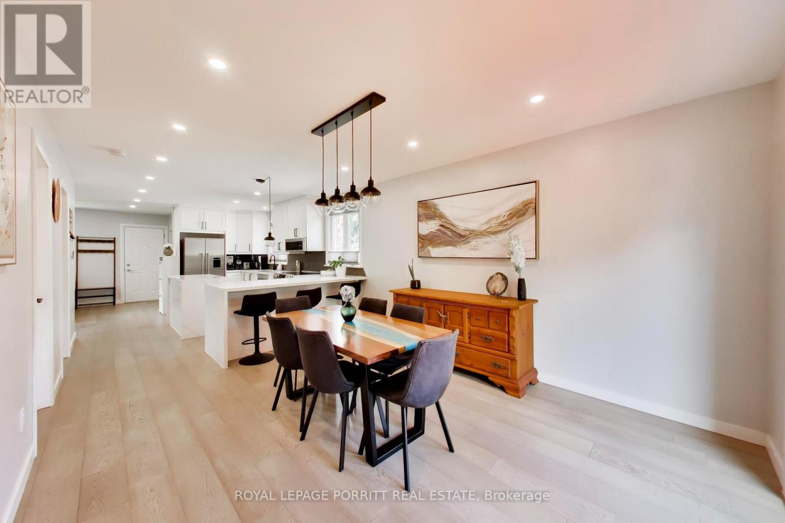344 RIMILTON AVENUE - 8