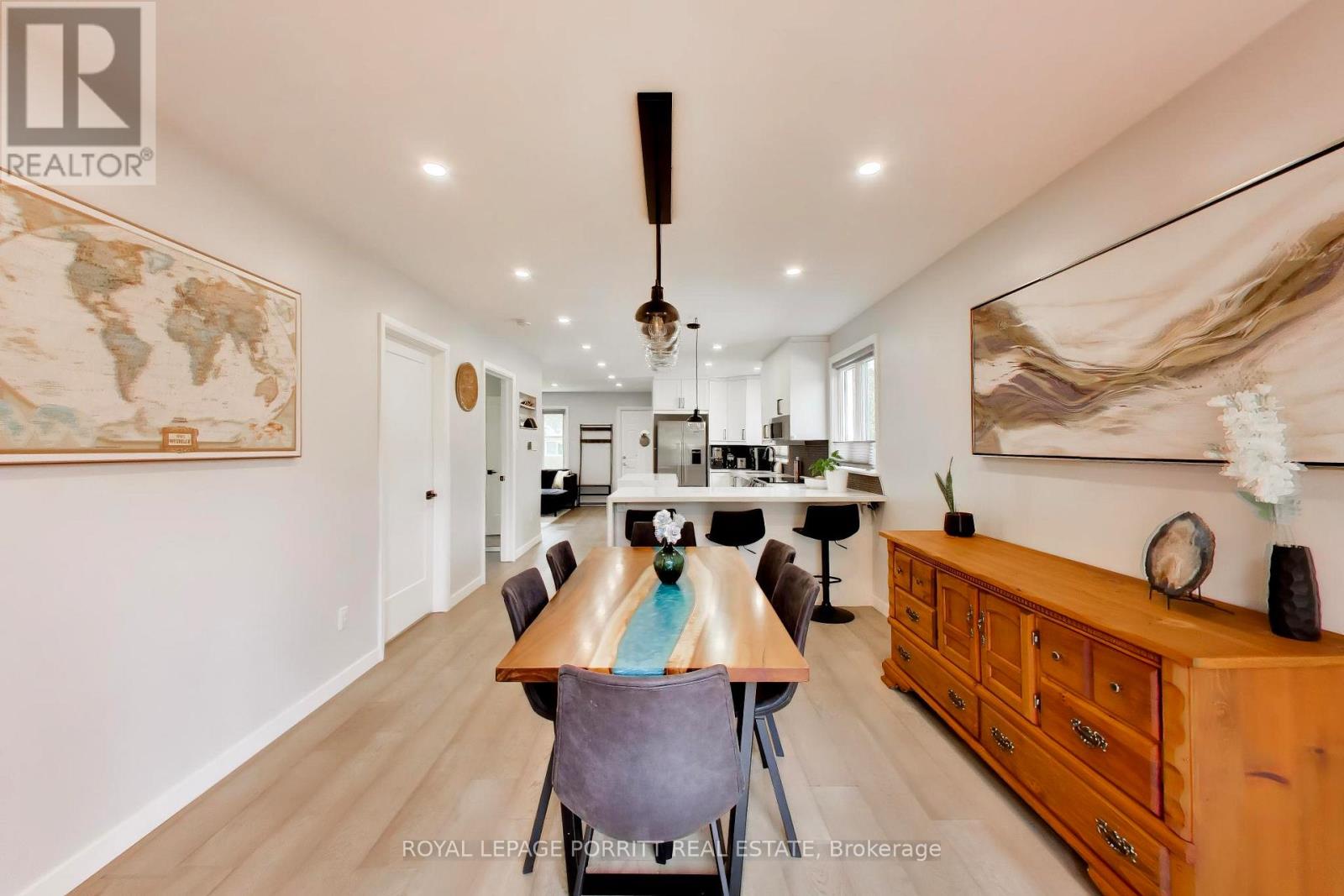 344 RIMILTON AVENUE - 9