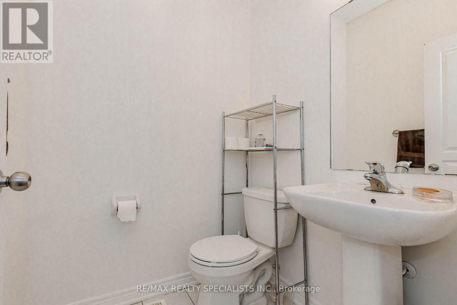 182 ALLEGRO DRIVE - 18