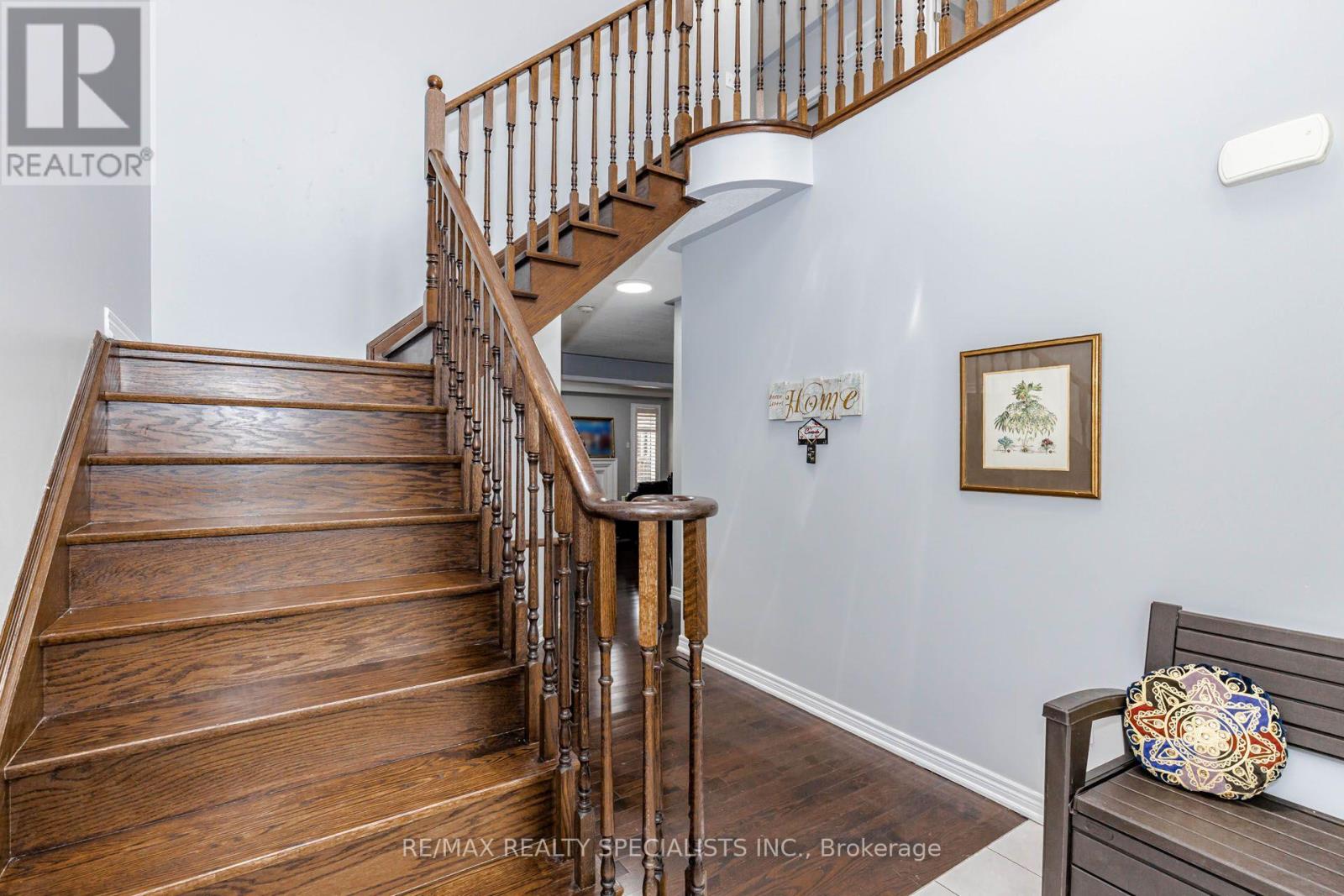 182 ALLEGRO DRIVE - 19