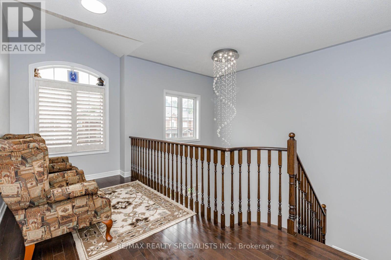 182 ALLEGRO DRIVE - 20