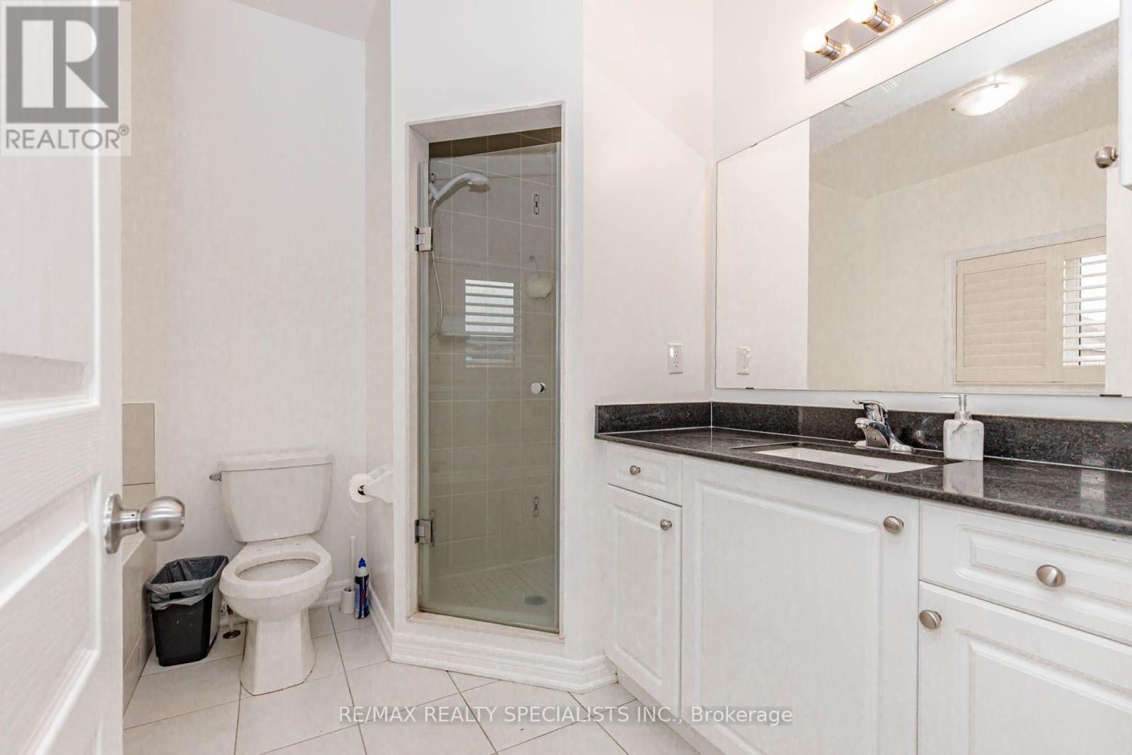 182 ALLEGRO DRIVE - 26