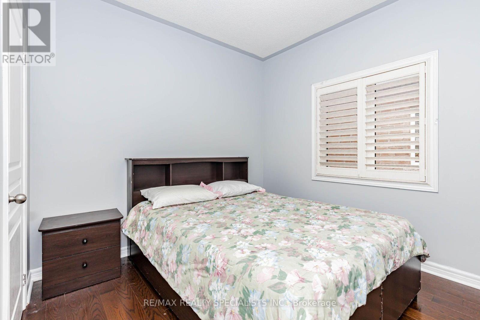 182 ALLEGRO DRIVE - 28