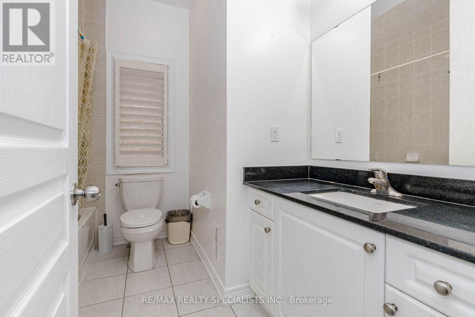 182 ALLEGRO DRIVE - 30