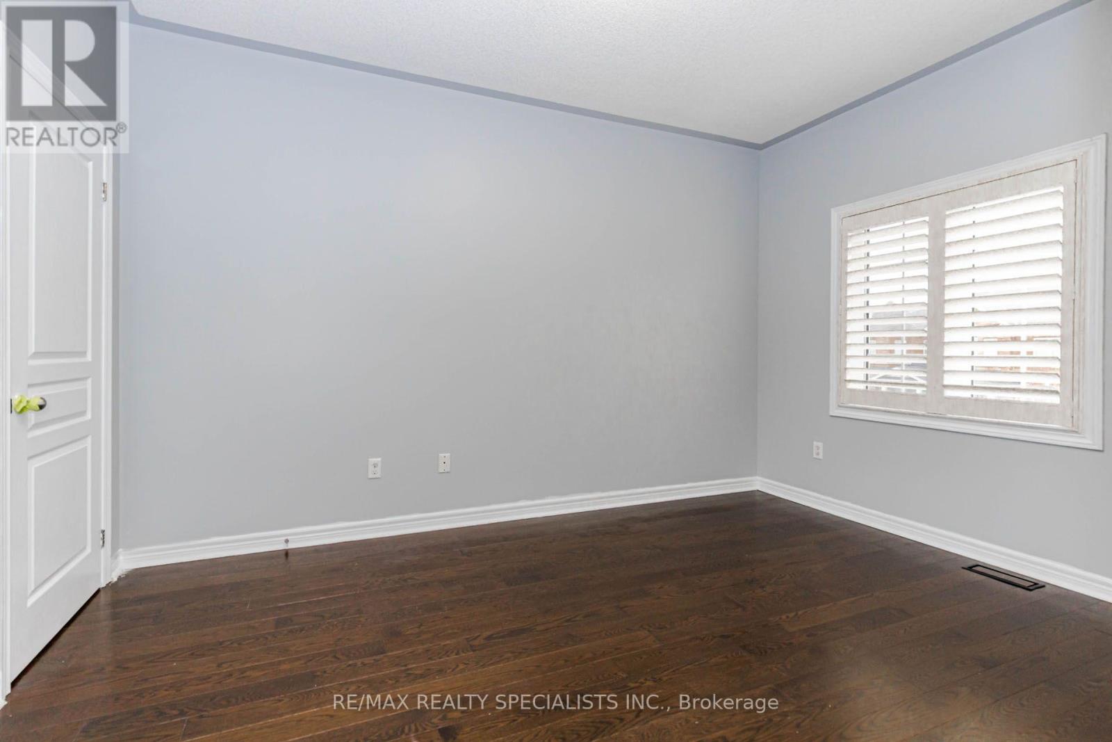 182 ALLEGRO DRIVE - 31