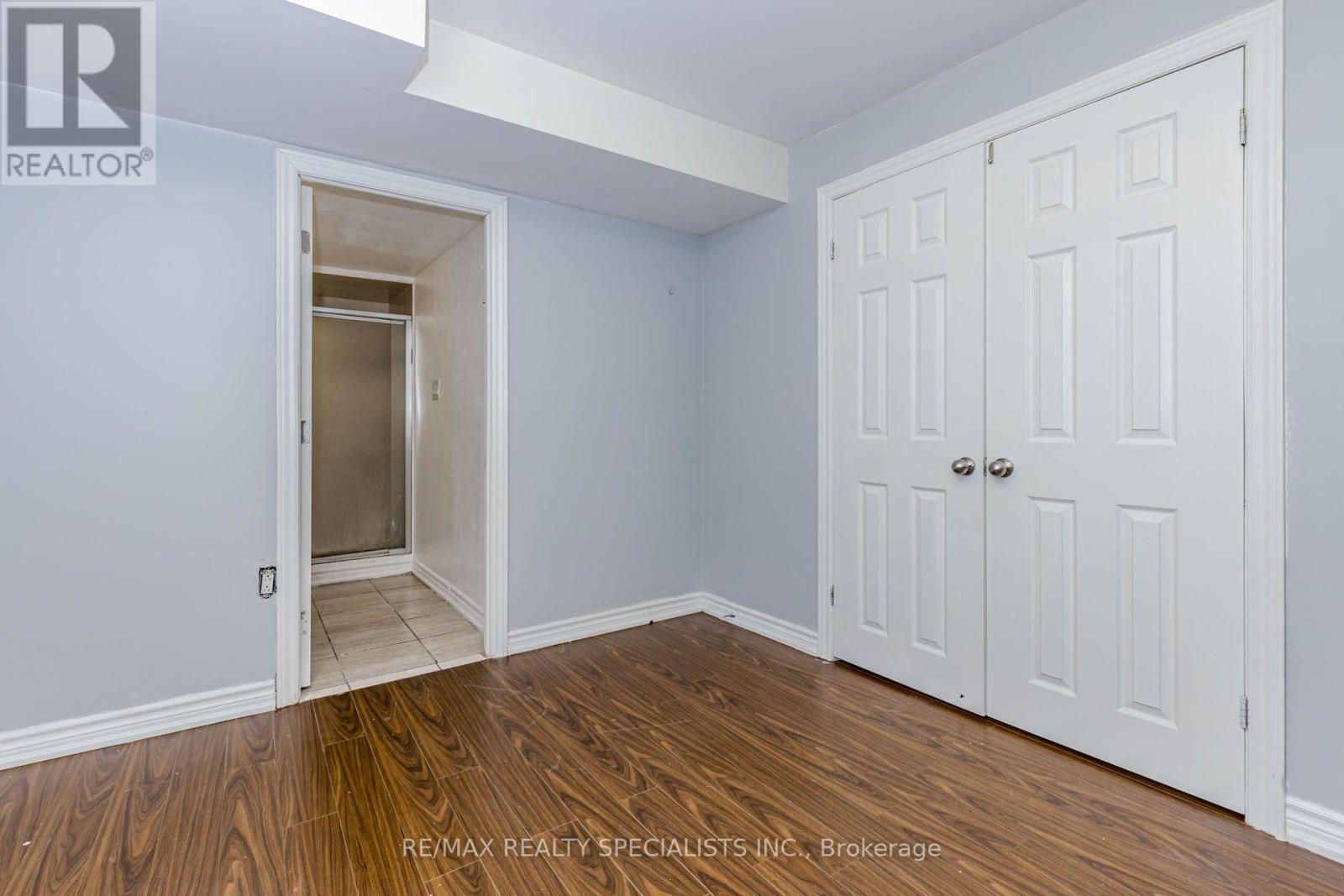 182 ALLEGRO DRIVE - Image 43