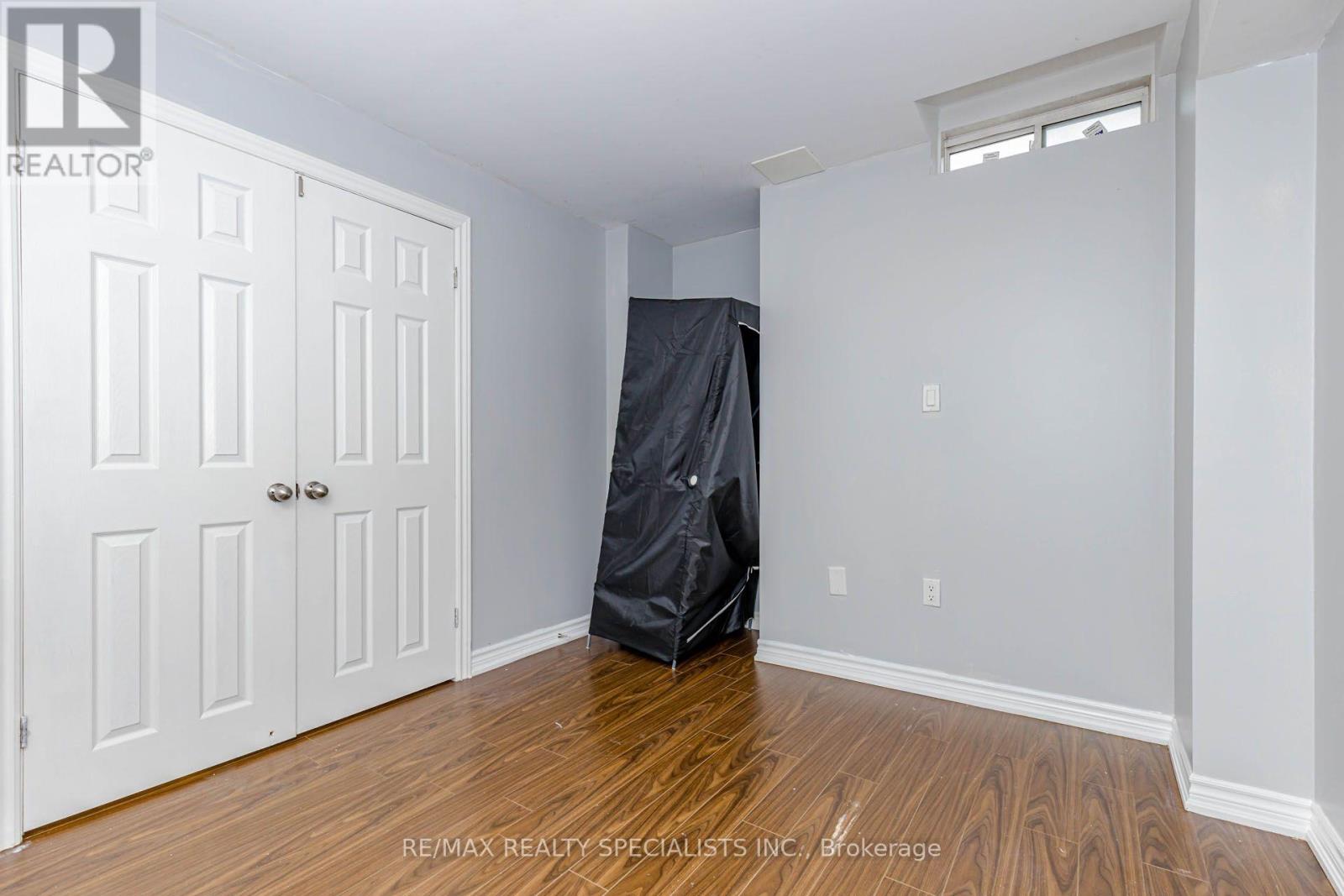 182 ALLEGRO DRIVE - 44