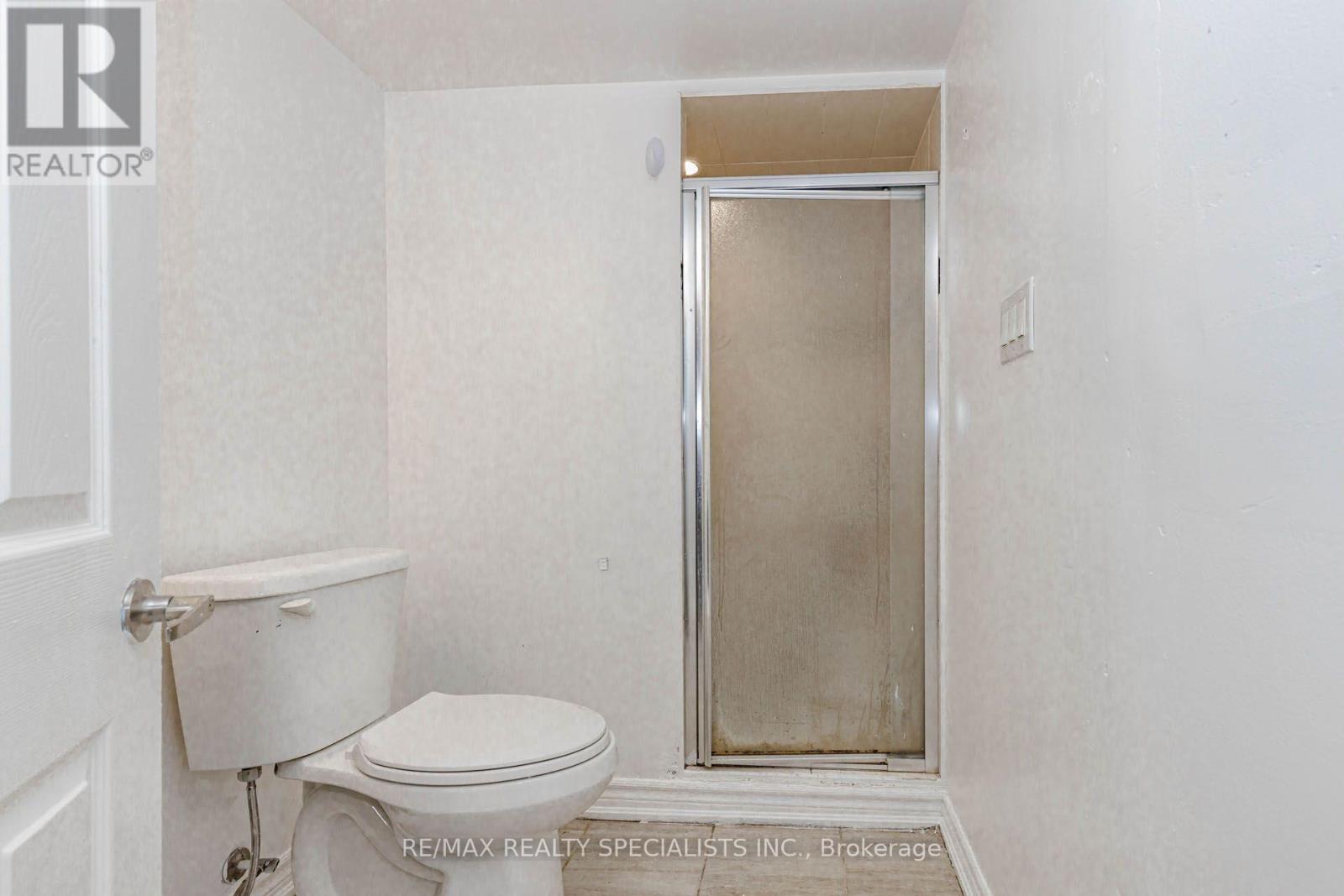 182 ALLEGRO DRIVE - 46