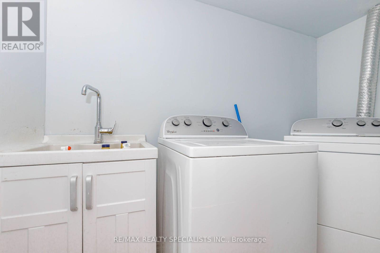 182 ALLEGRO DRIVE - 47