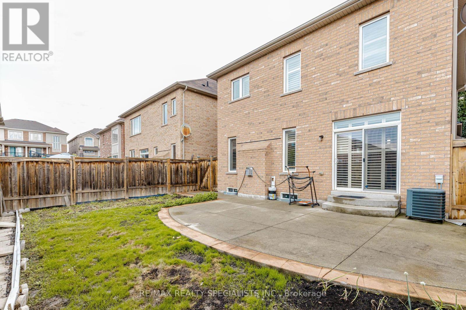 182 ALLEGRO DRIVE - 49