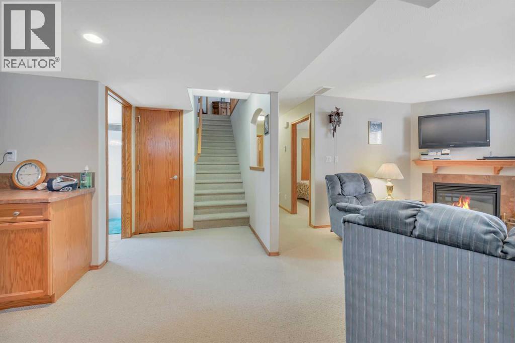 47 Victor Close - 19