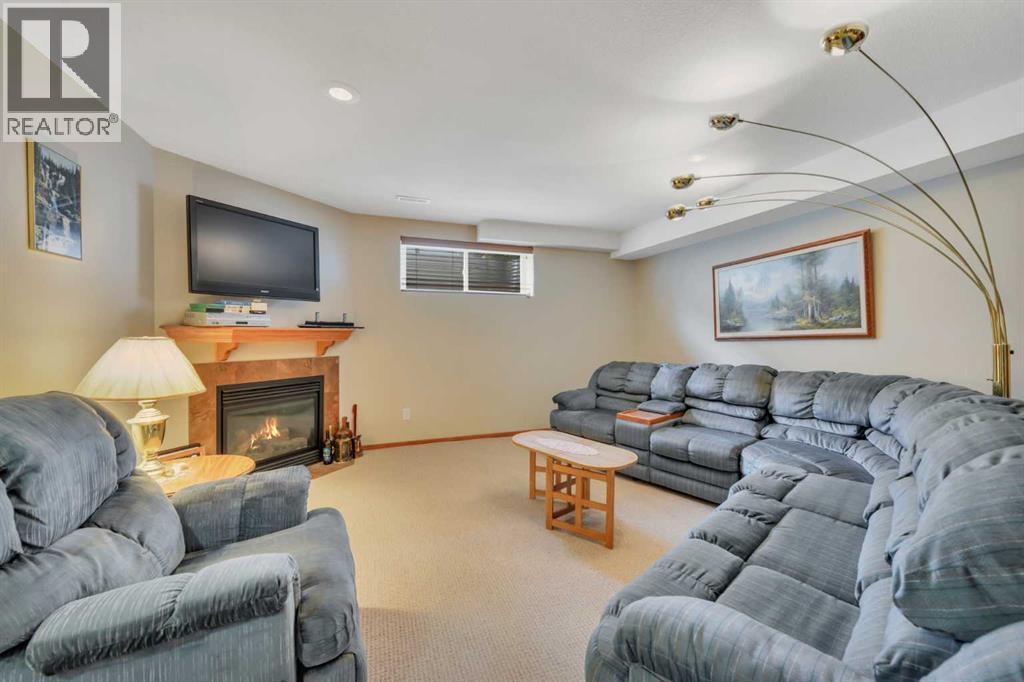 47 Victor Close - 21