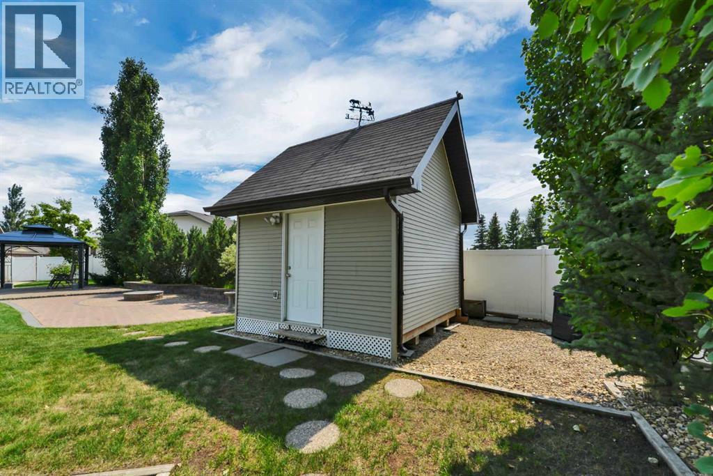 47 Victor Close - 31