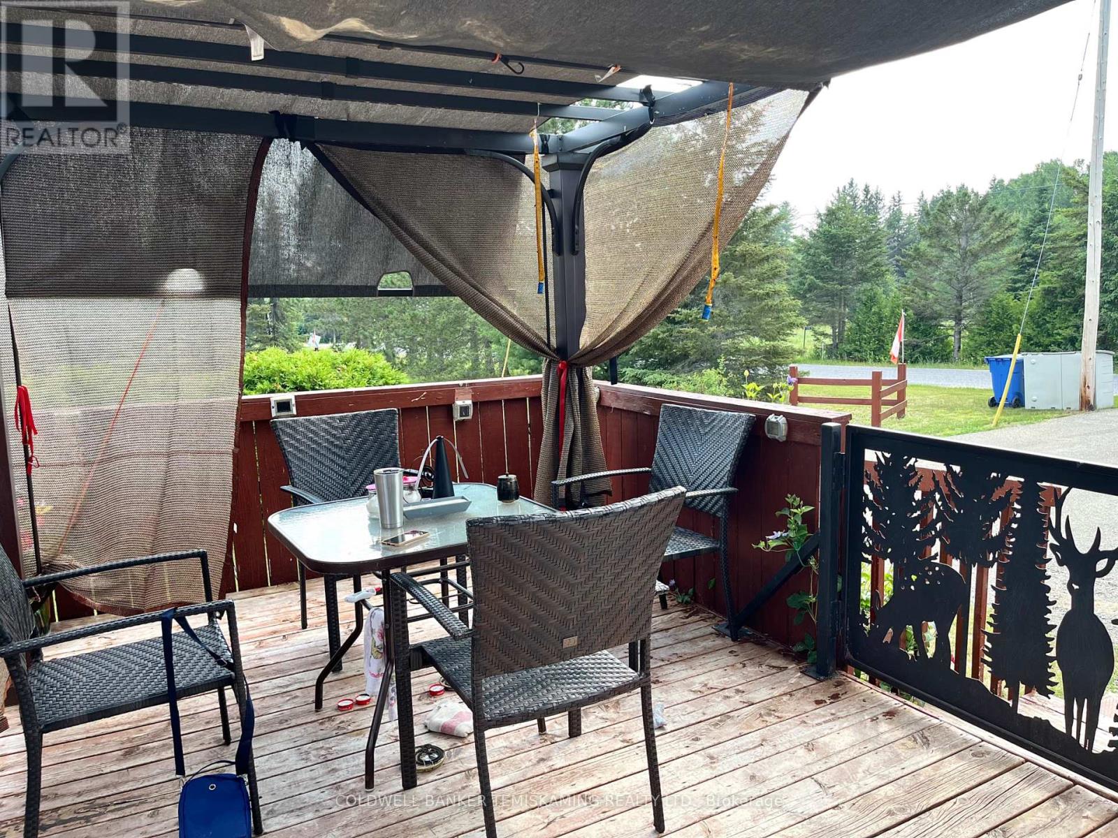937819 MARSH BAY ROAD - 10