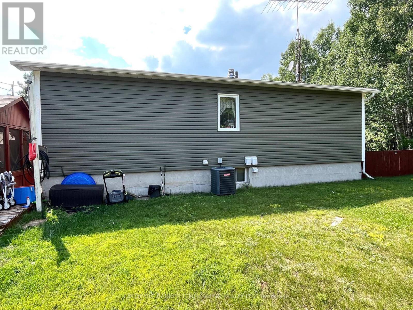 937819 MARSH BAY ROAD - 13