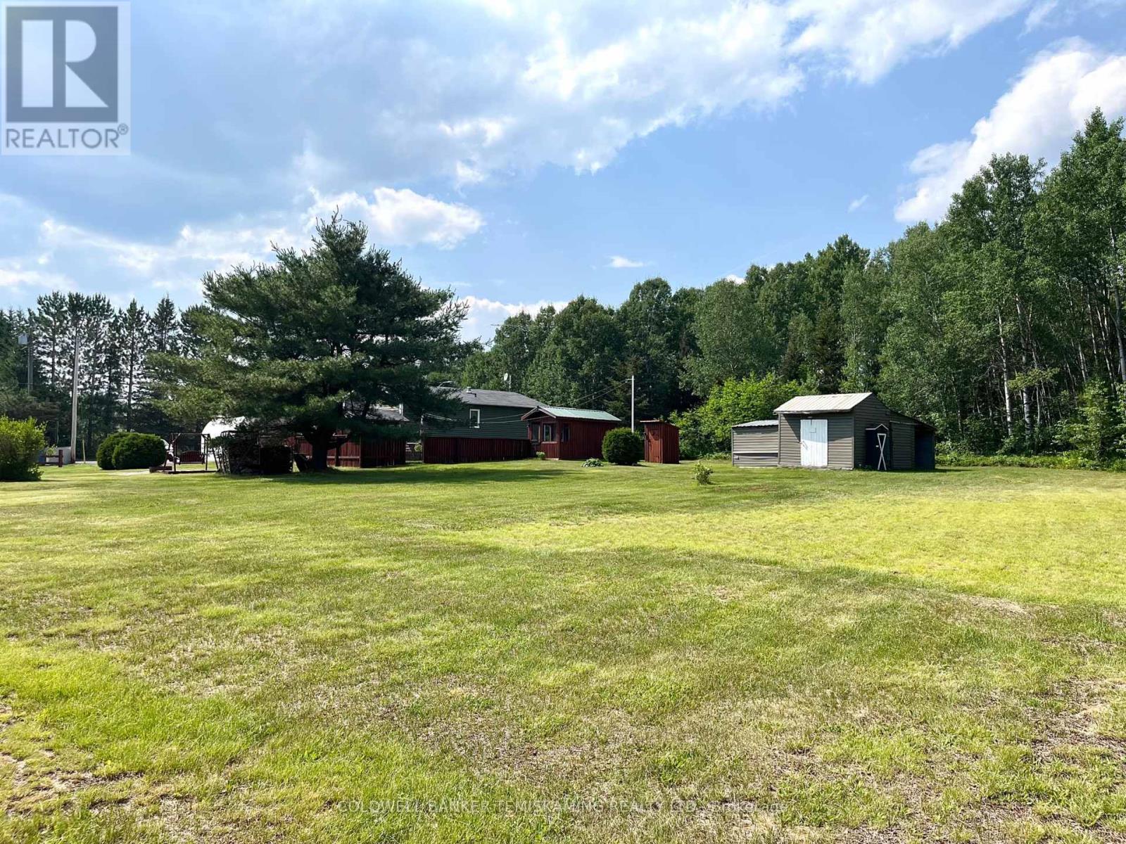937819 MARSH BAY ROAD - 11