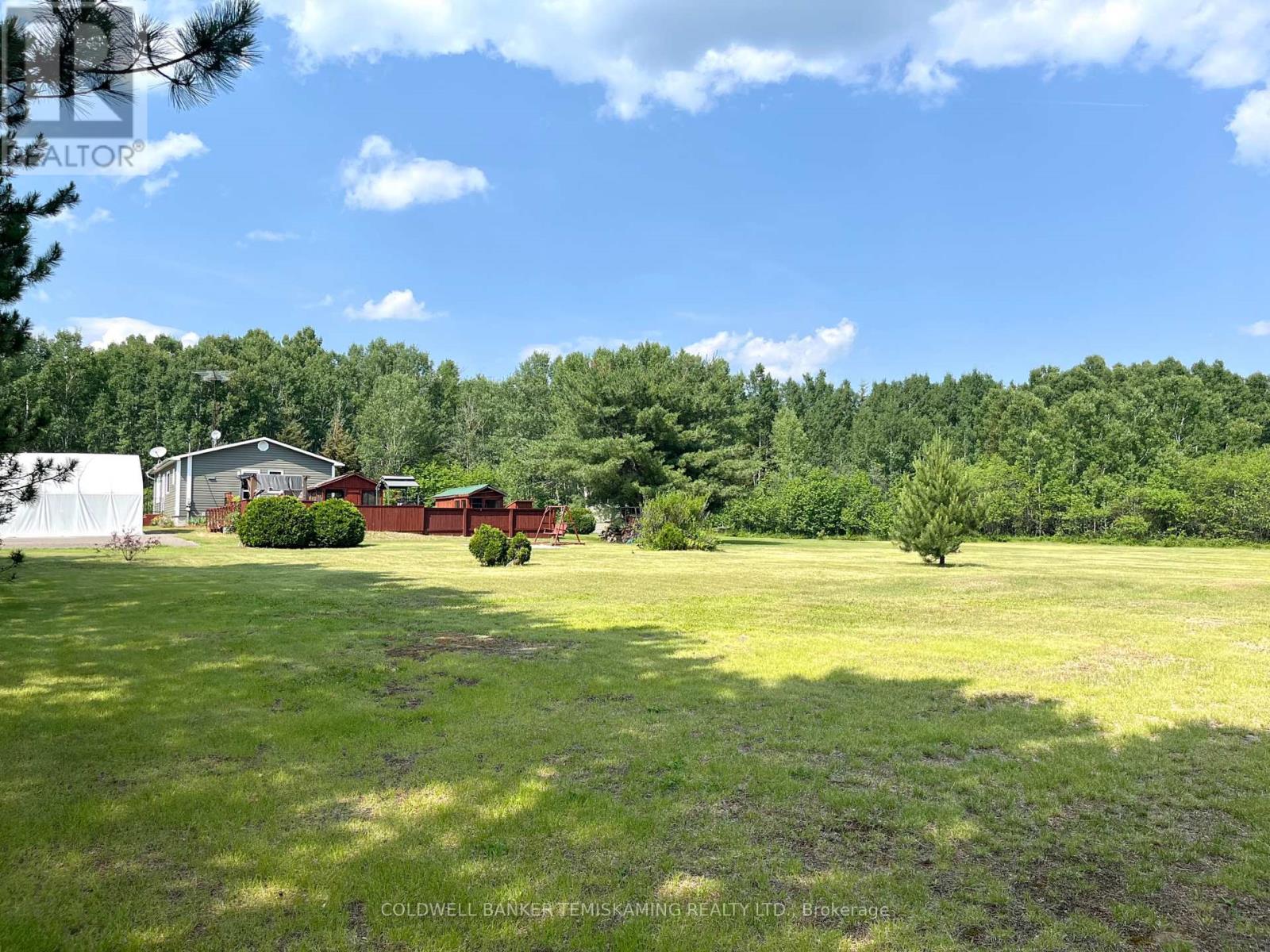 937819 MARSH BAY ROAD - 12