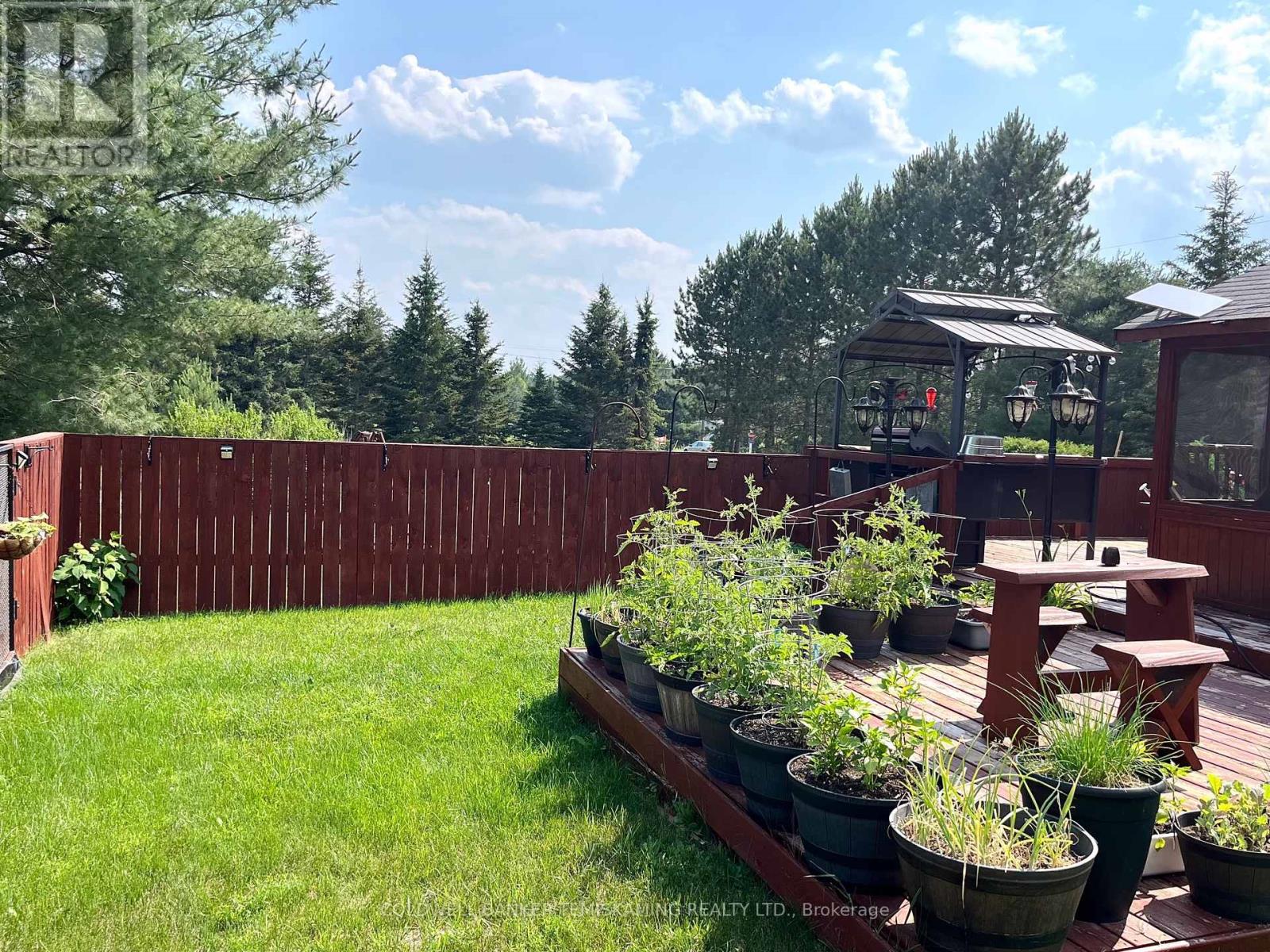 937819 MARSH BAY ROAD - 14