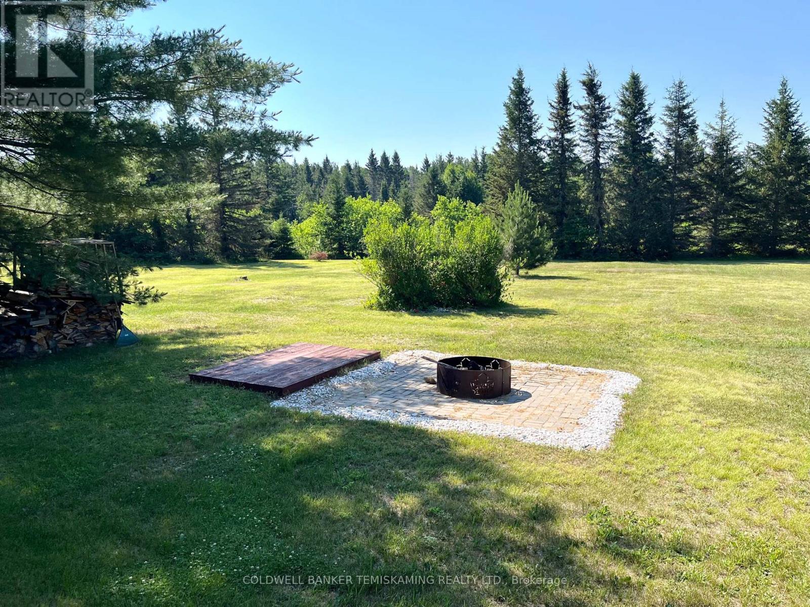 937819 MARSH BAY ROAD - 9