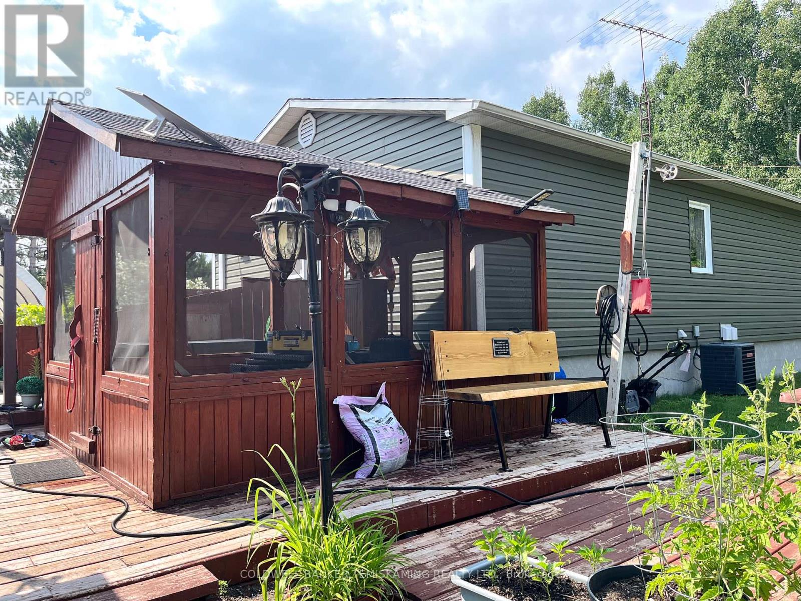 937819 MARSH BAY ROAD - 15